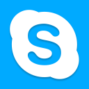 Descargar  Skype Lite