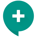 Descargar  Plus Messenger