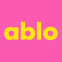 Descargar  Ablo - Videochat con el mundo