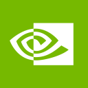 Descargar  NVIDIA GeForce NOW