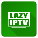 Descargar LAZY IPTV