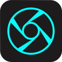 Descargar  ProCam X (Cámara HD Pro)