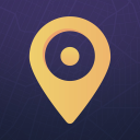 Descargar  FindNow