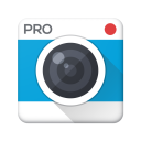 Descargar  Framelapse: Time Lapse Camera