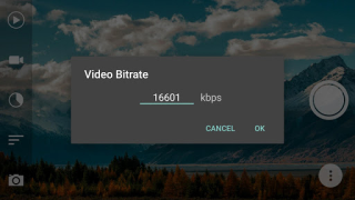 Descargar Framelapse: Time Lapse Camera Foto para Android captura de pantalla 2