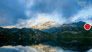 Descargar Framelapse: Time Lapse Camera Foto para Android captura de pantalla 7
