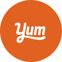 Descargar  Yummly Recipes & Cooking Tools