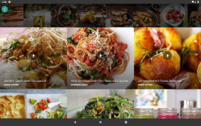 Descargar Yummly Recipes & Cooking Tools Comida y bebida para Android captura de pantalla 4