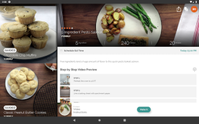 Descargar Yummly Recipes & Cooking Tools Comida y bebida para Android captura de pantalla 5