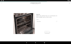 Descargar Yummly Recipes & Cooking Tools Comida y bebida para Android captura de pantalla 7