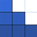 Descargar  Blockudoku - Juego de bloques