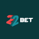 Descargar  22BET