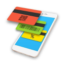 Descargar  getCARD