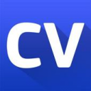 Descargar  Cardved