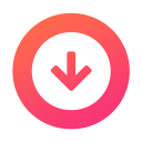 Descargar  Video Downloader for Instagram