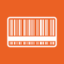 Descargar  VirtualCards-Loyalty Cards