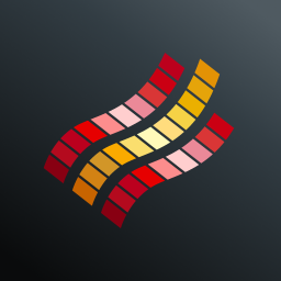 Logotipo FinamTrade: инвестиции в акции