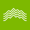 Descargar  Alpari Invest – Investments