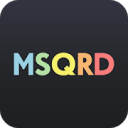 Descargar  MSQRD