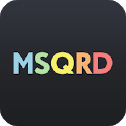 app logo