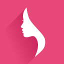 Descargar  Calendario Menstrual