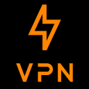 Descargar  Ultra VPN: proxy VPN ilimitado