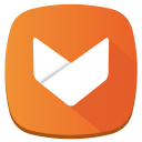 Descargar  Aptoide