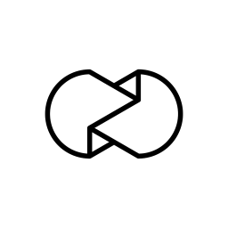 Logotipo Unfold