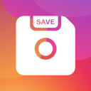 Descargar  QuickSave for Instagram
