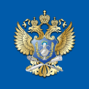Descargar  АнтиКонтрафакт Алко