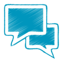 Descargar  YouAndMe.chat