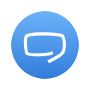 Descargar  Speaky: Intercambio de Idiomas