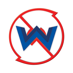 app logo