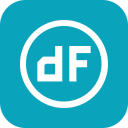 Descargar  docuForce