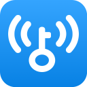 Descargar  WiFi Master - segura y rápida