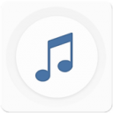 Descargar  Музыка из ВКонтакте в Relax Плеере
