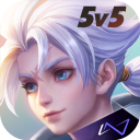 Descargar  Arena of Valor