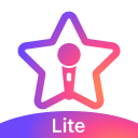 Descargar  StarMaker Lite: Canta Karaoke