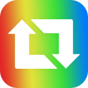 Descargar  Reposter para Instagram: desca