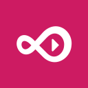 Descargar  Lucky Loops