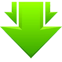Descargar  SaveFrom.net