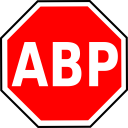 Descargar  AdBlock Plus