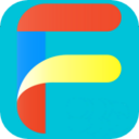 Descargar  Forkplayer