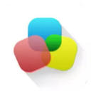 Descargar  AdvertApp