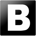 Descargar  Blackmart