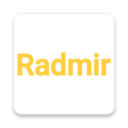 Descargar  Radmir club