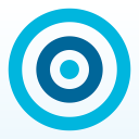 Descargar  SKOUT:conoce,chatea,haz amigos