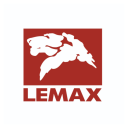 Descargar  LEMAX Smart boiler