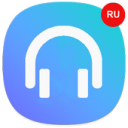 Descargar  Музыкальный плеер для ВК