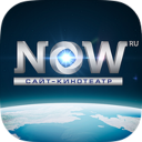 Descargar  NOW.ru